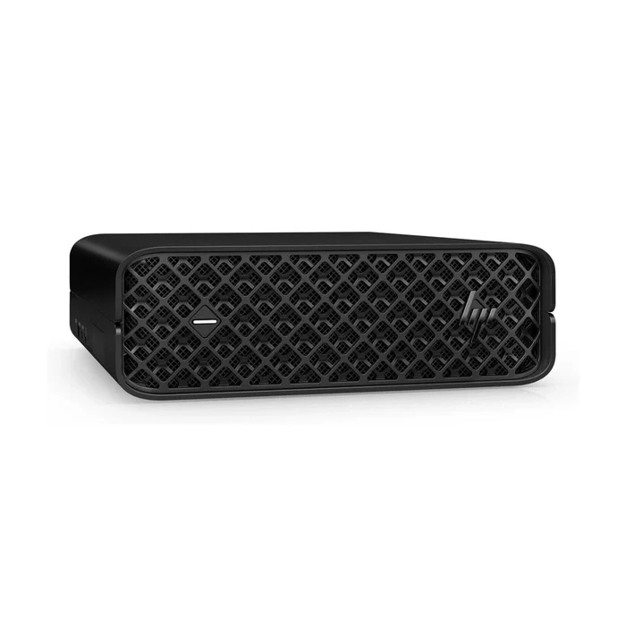 HP-Z2-Mini-G9 - -A2JZ9ES