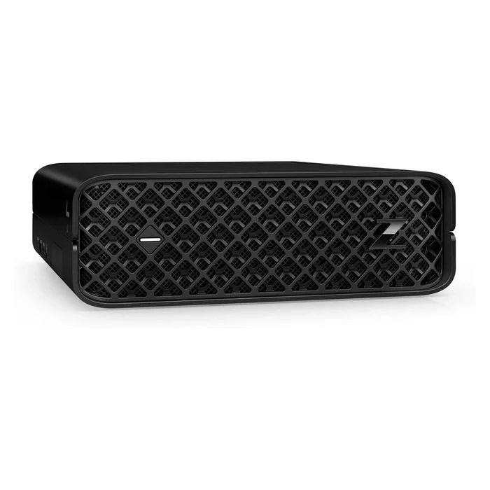 HP Z2 Mini G9 A2KA1ES