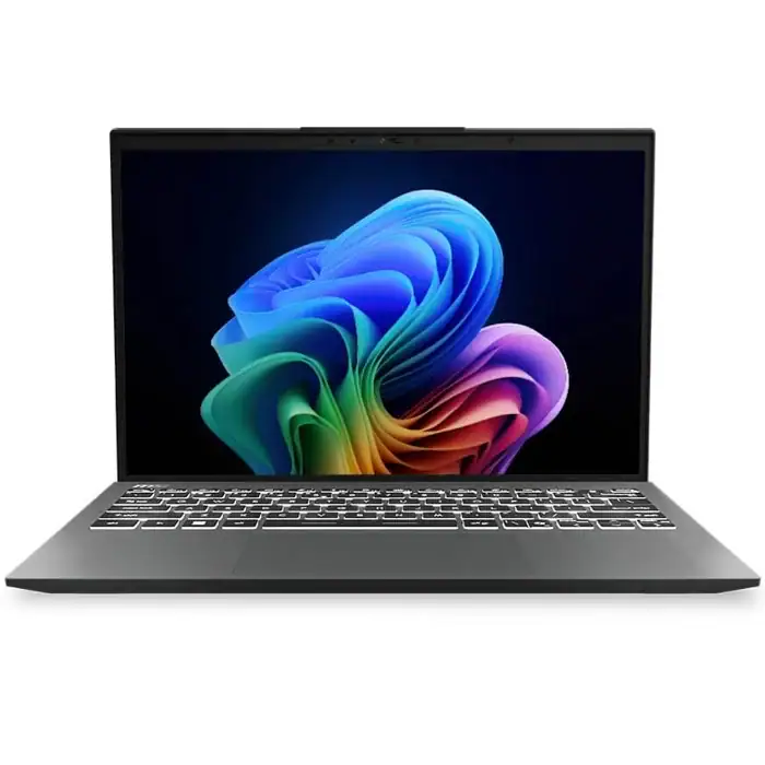 MSI Prestige 13 AI+ Ukiyoe-A2VMG-210ZA