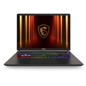 MSI Vector 16 AI