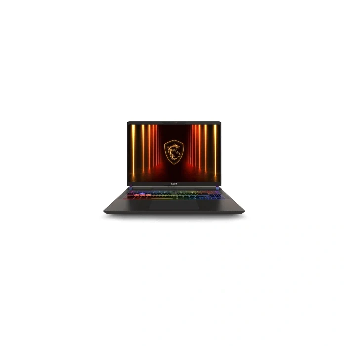 MSI Vector - A2XWJG-482ZA