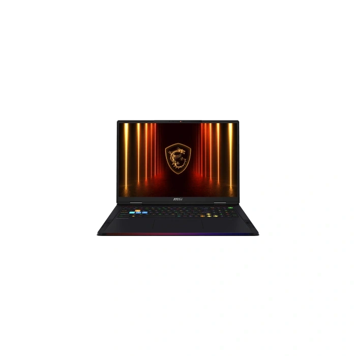 MSI Vector 16 HX AI-A2XWJG-644ZA