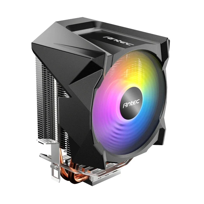 A30 NEO ARGB