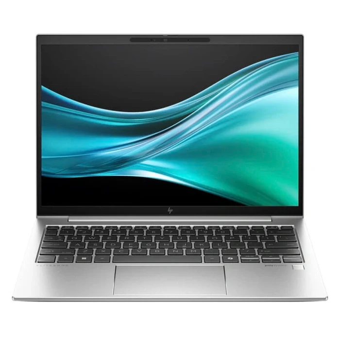 HP Elitebook 835 G11 - A37B8ET