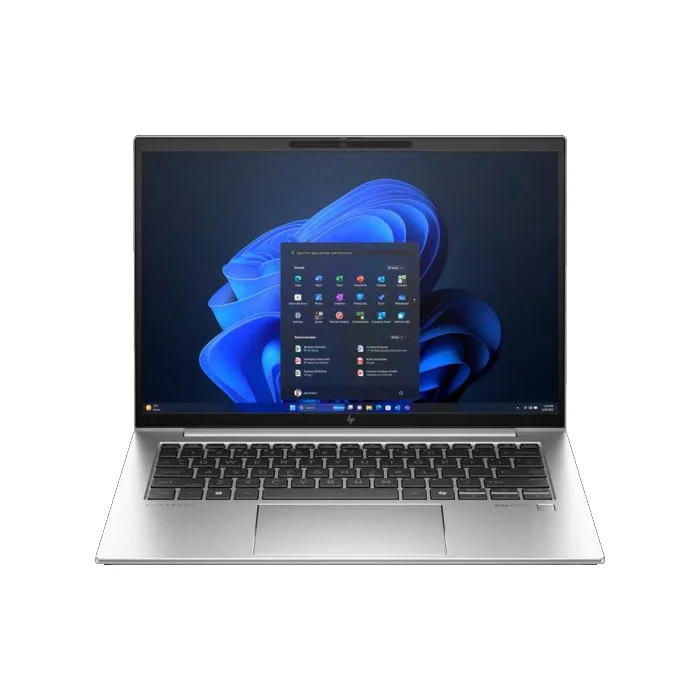 HP Elitebook 835 G11 | R7 Pro 8840U - A37B9ET