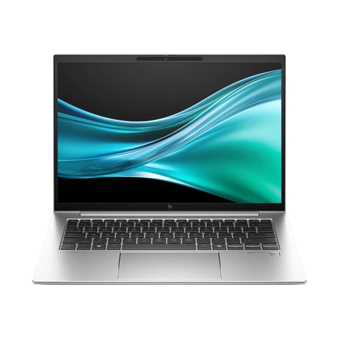 HP Elitebook 845 G11 - A37BCET