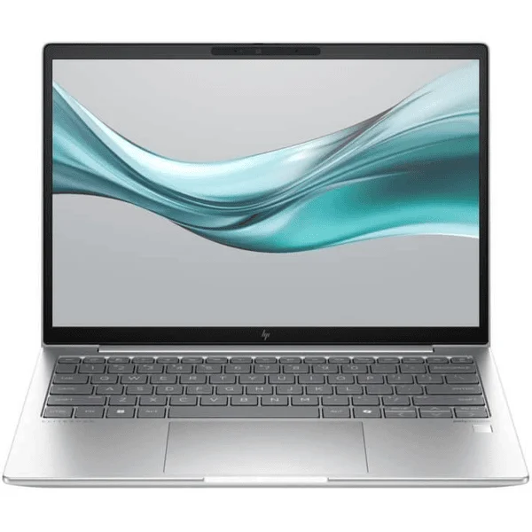 HP EliteBook 630 G11 | Ultra 7 155U - A37WFET