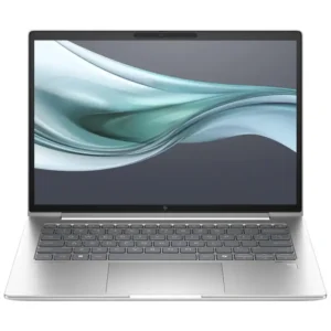 HP EliteBook 640 G11 | Ultra 5 125U - A37WHET