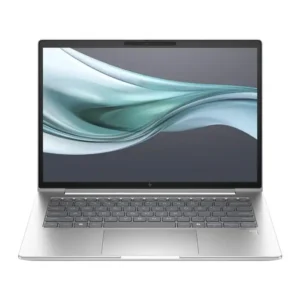 HP Elitebook 640 G11 | Core Ultra 7 155U - A37WKET