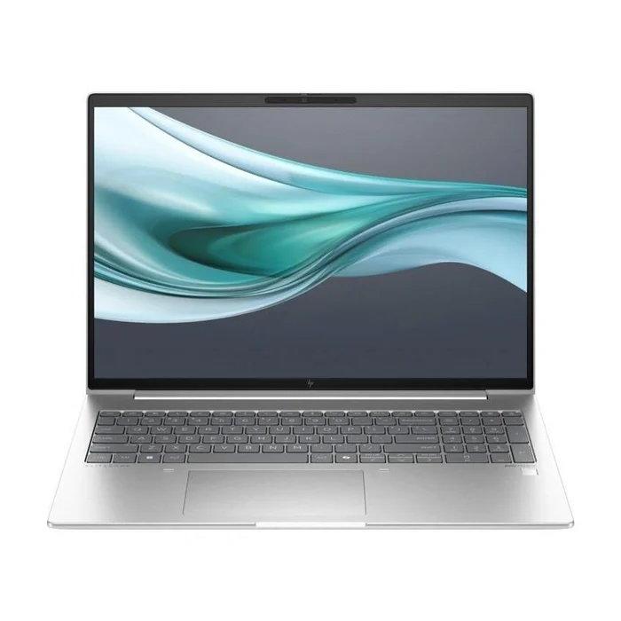 HP Elitebook 660 G11 - A37WQET