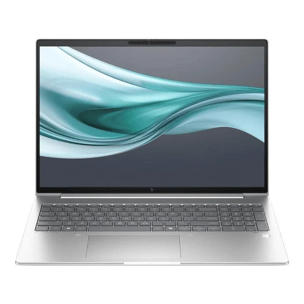 HP Elitebook 660 G11 | Core Ultra 7 155H - A37WYET