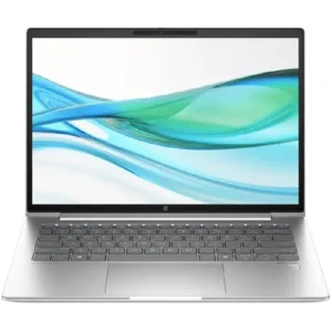 HP Probook 440 G11 | Ultra 5 125U - A38B8ET
