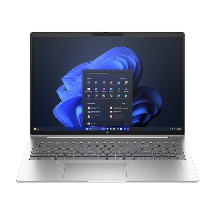 HP Probook 460 G11 - A37X4ET