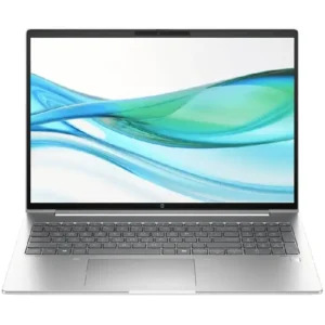 HP ProBook 460 G11 | Ultra 7 155U - A37X7ET