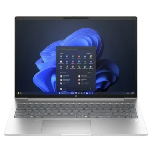 HP Probook 460 G11 | Core Ultra 7 155H - A37XCET