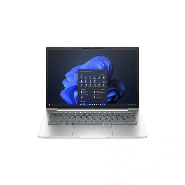 HP Elitebook 645 G11 - A38H4ET