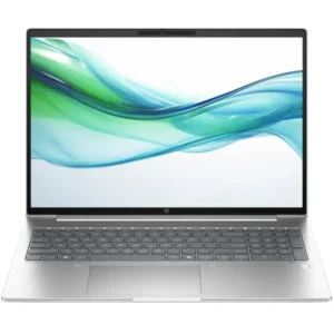 HP Probook 465 G11 | R7 7735U - AD1L1ET