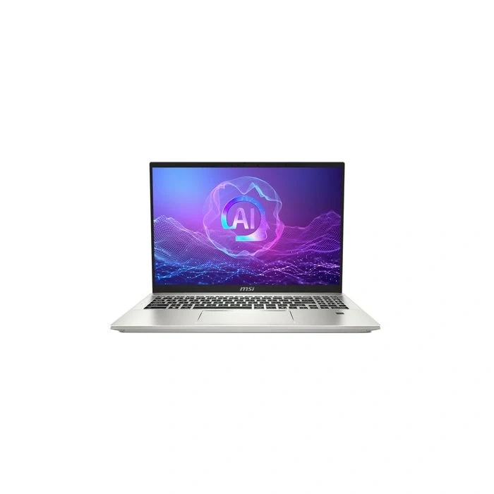 MSI Prestige A16 AI+ - A3HMG-078ZA