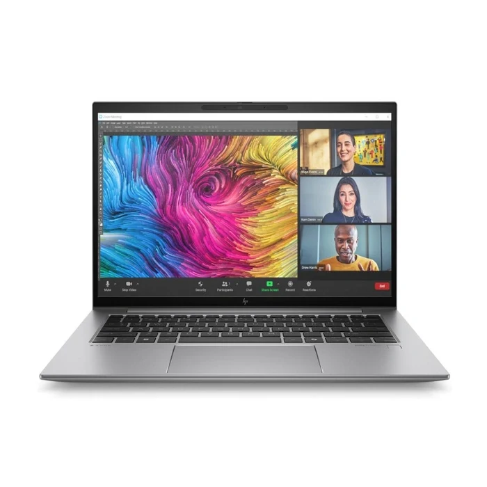 HP ZBook Firefly G11 - A3YX7ET