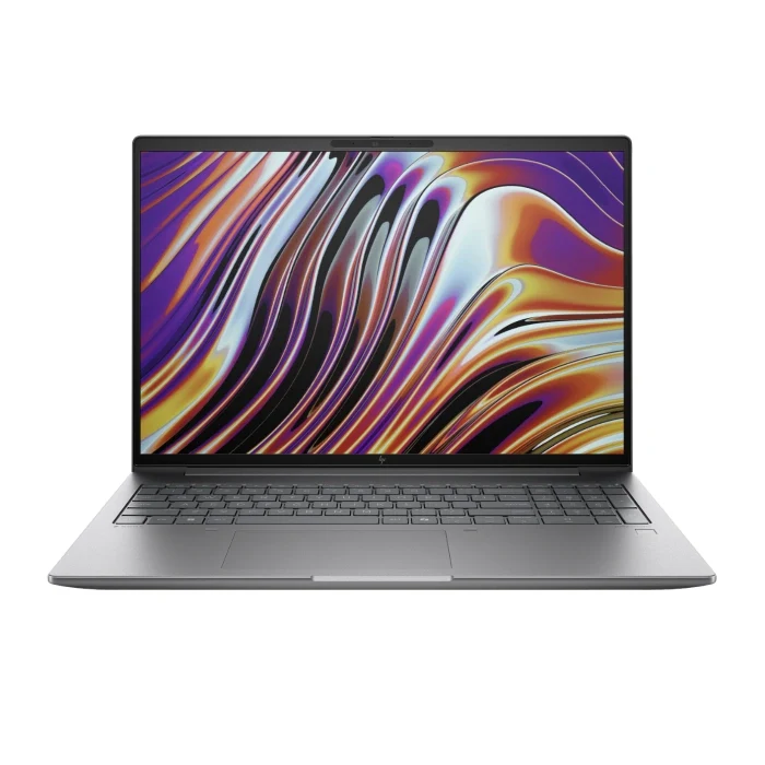 HP ZBook Power 16 G11 - A3ZB2ET