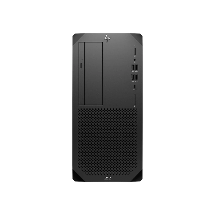 HP Z2 Tower G9 - A40HWET