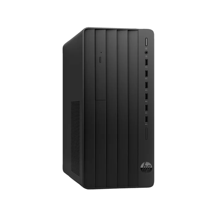 HP Pro Tower 290 G9 | Celeron G6900 - A55BRET