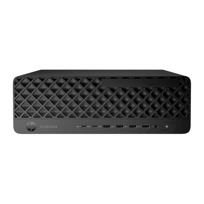 HP-EliteDesk-8-G1i-SFF - A55NHET