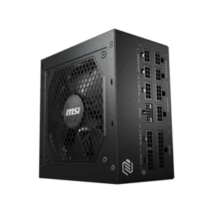 A850GL PCIE5