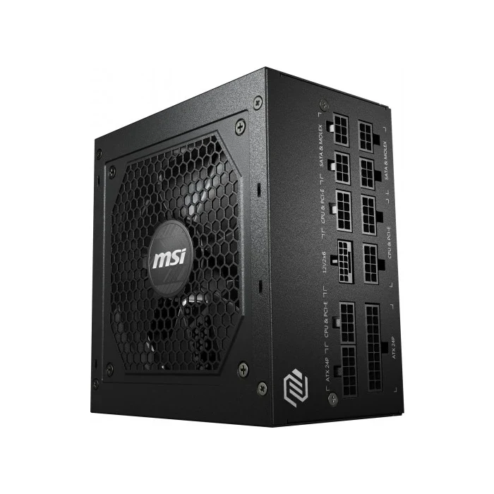 A850GL PCIE5