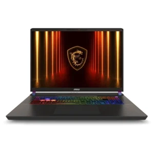 MSI Vector - A8WHG-070ZA