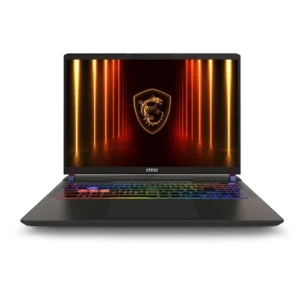 MSI Vector - A8WIG-071ZA