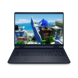 Alienware 16 Aurora-AC16250_RPLH-R_014