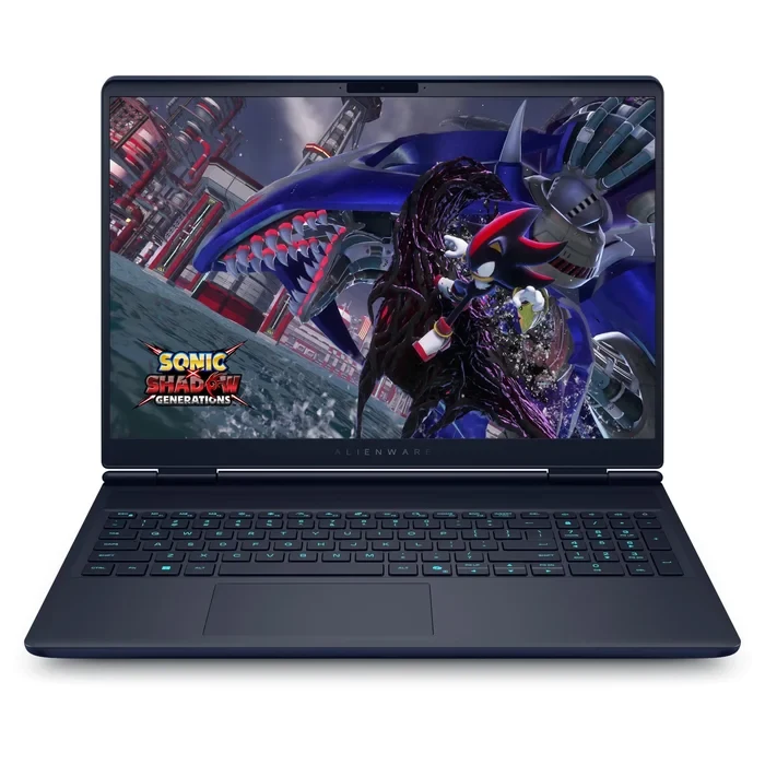 Alienware 16X Aurora - AC16251C9321W11P