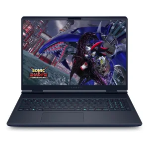 Alienware 16X Aurora-AC16251_ARLHX_008