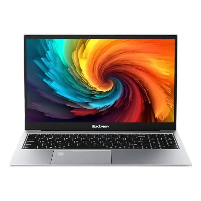 Blackview AceBook 8 | I3 1000NG4 - ACEBOOK 8