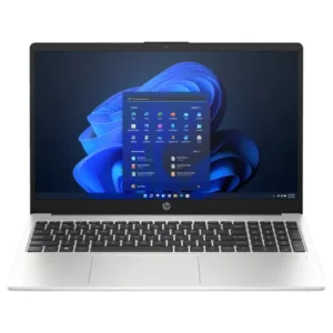 HP 255 G10 | R5 7520U - AD0V4ET