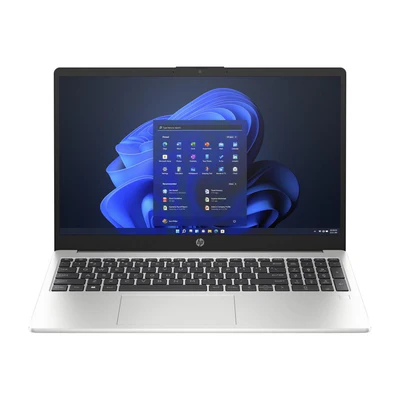 HP 250 G10 | Celeron N100 - AD1J8ET
