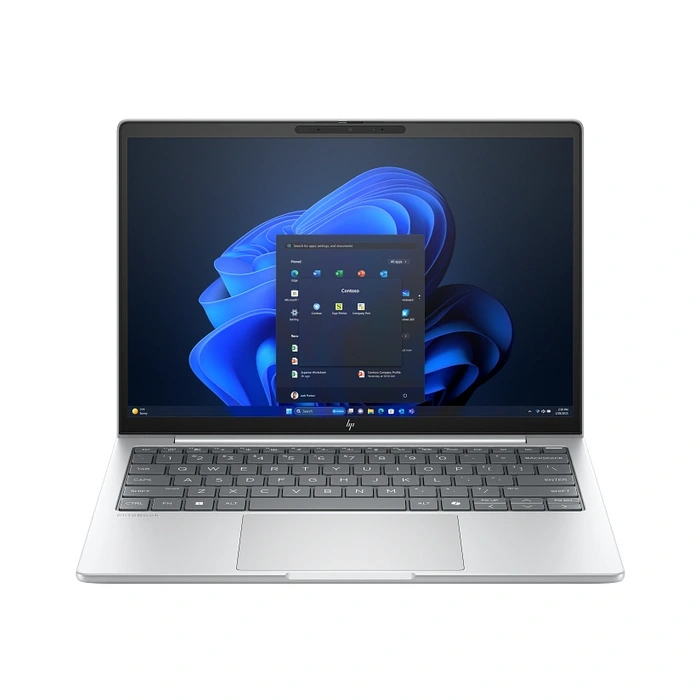 HP EliteBook 8 G1i - AD3T9ET
