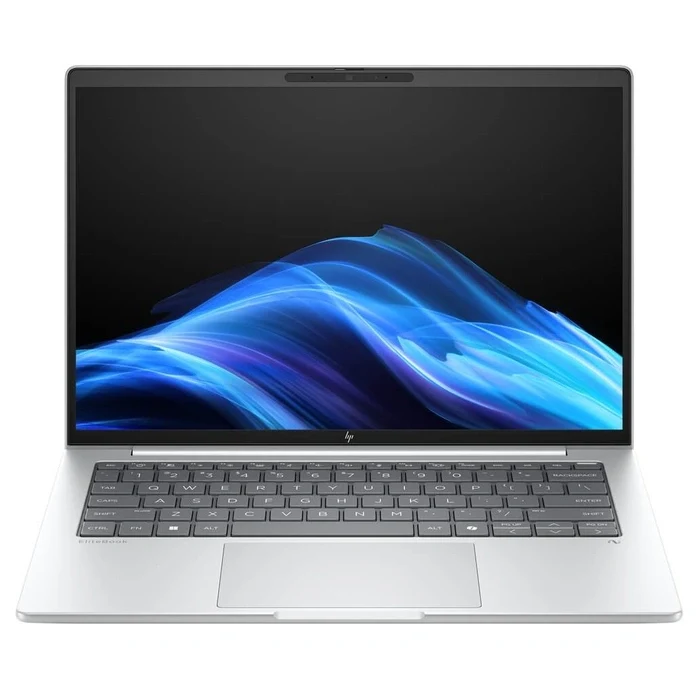 HP elitebook 8 G1i 14 - AD3U1ET
