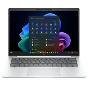HP elitebook 8 G1i 16 - AD3U3ET