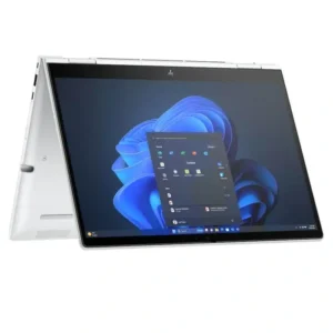 HP Elitebook 8 Flip G1i 14 - D95CJET