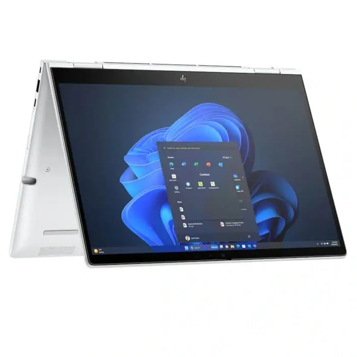 HP Elitebook 8 Flip G1i 14 - D95CJET