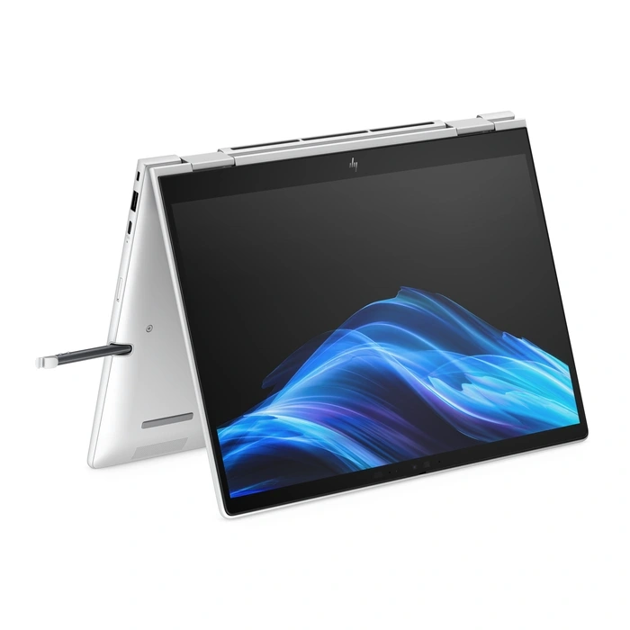 HP Elitebook 8 Flip G1i 13 - AD3U5ET