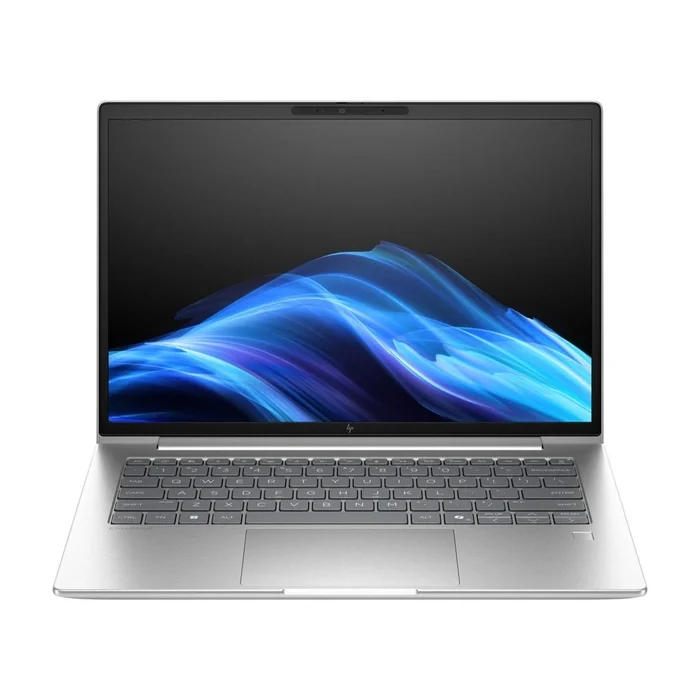 HP Elitebook 6 G1i - AD3U6ET