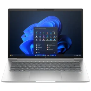 ELITEBOOK 6 G1I 14 - CK8G9EA