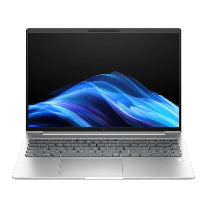 HP EliteBook 6 G1i - AD3V1ET
