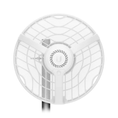 Ubiquiti UISP airFiber Long Range 60Hz Radio AF60-LR-EU-A