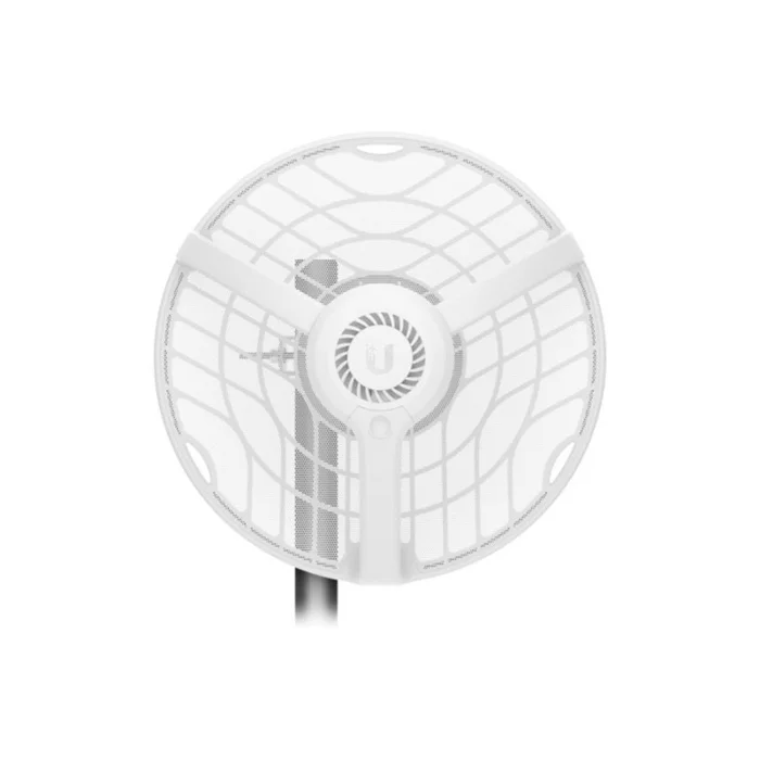 Ubiquiti AirFiber Long Range Radio System - AF60-LR-EU