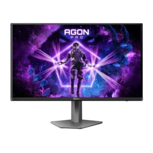 27" AOC AG276QZD2