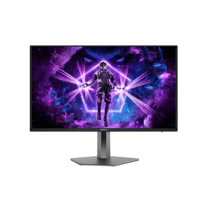 32" AOC AG326UZD